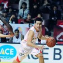 고양체육관 농구장2 이미지