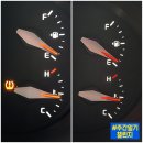 광명점기아오토큐 이미지