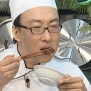 숲속호두 이미지