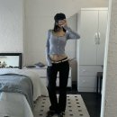 6월 소비리스트 2탄｜뮤즈뮤지엄 사토미라디오 플레어업 2000아카이브스 투머치택스 크랭크 히에타 etc