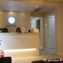 연세성형외과의원 이미지