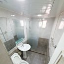 만수5동-4 이미지