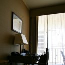 온더비치(on the beach) 이미지