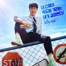 무태스포츠 이미지