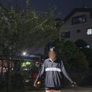 촤르르래쉬