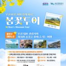 서부산생태투어 네이버블로그