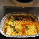 마실호텔 이미지