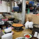 윤희네분식 - 용산구 효창원로 277 | 윤희네분식