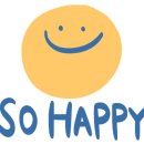 운수공인중개사사무소 이미지