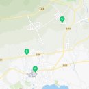 서귀포시장애인보조기기대여센터 이미지