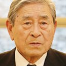 대우화학㈜ 이미지