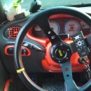 오렌지오토 이미지