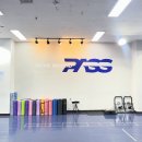 솔샘로67길 이미지