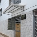 HOTEL BONITO(호텔보니또) | [남미 D+5, 페루] 최애도시 쿠스코 - 볼리비아 비자 발급, 빨래, 시내구경, 스타벅스 특별메뉴, 산...