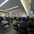 파사드건축사사무소 이미지