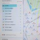 연산동 데이터복구 외장하드 작업받았어요