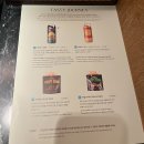 아난티 앳 부산 빌라쥬 | 아난티 앳 부산 빌라쥬 캐빈 &amp; 수영장 내돈내산 후기