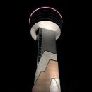 울산대교전망대화장실 이미지