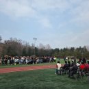 인천광역시 인재개발원 운동장 | 서울시인재개발원 운동장 체육대회 행사장소 서초 강남 음향렌탈