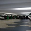 정든주유소 이미지