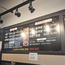 화계장수왕족발