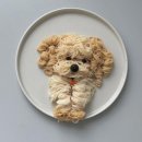 고양대로2002번길 이미지