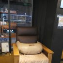 토브네일(Tov nail)