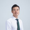 주식회사 씨앤에이치 이미지