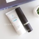 남자썬크림 자연스러운 맨즈커버 톤업템 추천
