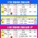 지에스25 파주운정