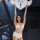 포토엔젤 이미지