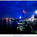 묵호항여객선터미널 이미지