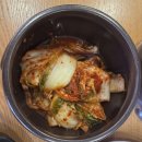 은호식당 | 서울 4대 전통 맛집 은호식당 일산점 후기