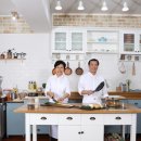 반찬조리전문가 이미지