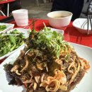 안정훈수제족발