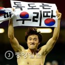 변호사박종우법률사무소 이미지