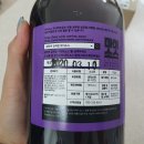 쯔유집 이미지