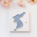 스트링 이미지