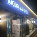 만랩커피을지로5가점 이미지