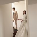 보어스튜디오 이미지