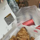 세븐일레븐 이촌2호점 이미지