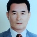 화성시청공무직노동조합 이미지