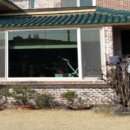 사림동100 이미지