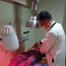 오렌지한의원 이미지