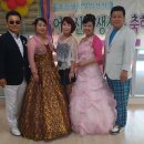 호선실버센터 이미지