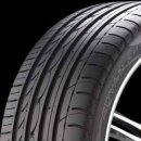 장타이어 이미지