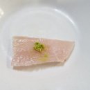 도곡수산