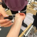 복수동 주민센터 | 대전 복수동 로모필라테스 아로마 오일과 함께하는 필라테스 찐후기
