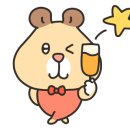 롯데슈퍼격포점 이미지