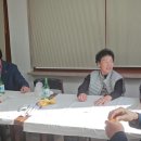 시곡3통경로당 이미지